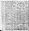 Liverpool Daily Post Wednesday 16 January 1889 Page 2