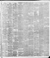 Liverpool Daily Post Wednesday 16 January 1889 Page 3