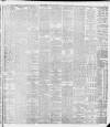 Liverpool Daily Post Wednesday 16 January 1889 Page 5