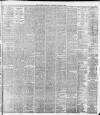 Liverpool Daily Post Wednesday 16 January 1889 Page 7