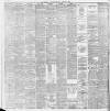 Liverpool Daily Post Thursday 17 January 1889 Page 4
