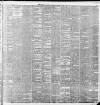 Liverpool Daily Post Thursday 17 January 1889 Page 7