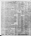 Liverpool Daily Post Friday 18 January 1889 Page 2