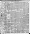 Liverpool Daily Post Friday 18 January 1889 Page 3