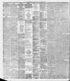 Liverpool Daily Post Friday 18 January 1889 Page 4