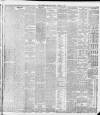Liverpool Daily Post Friday 18 January 1889 Page 5