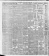 Liverpool Daily Post Friday 18 January 1889 Page 6