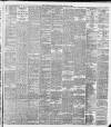 Liverpool Daily Post Friday 18 January 1889 Page 7