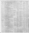 Liverpool Daily Post Saturday 19 January 1889 Page 2