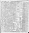 Liverpool Daily Post Saturday 19 January 1889 Page 3