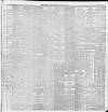Liverpool Daily Post Monday 21 January 1889 Page 5