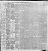 Liverpool Daily Post Tuesday 22 January 1889 Page 3