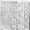Liverpool Daily Post Tuesday 22 January 1889 Page 4