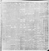 Liverpool Daily Post Tuesday 22 January 1889 Page 5