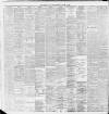 Liverpool Daily Post Wednesday 23 January 1889 Page 4