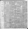 Liverpool Daily Post Wednesday 23 January 1889 Page 7