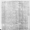 Liverpool Daily Post Thursday 24 January 1889 Page 2