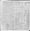 Liverpool Daily Post Thursday 24 January 1889 Page 5
