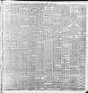 Liverpool Daily Post Thursday 24 January 1889 Page 7