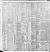 Liverpool Daily Post Thursday 24 January 1889 Page 8