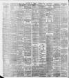 Liverpool Daily Post Friday 25 January 1889 Page 2