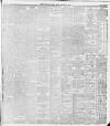 Liverpool Daily Post Friday 25 January 1889 Page 5
