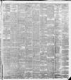 Liverpool Daily Post Friday 25 January 1889 Page 7