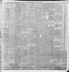 Liverpool Daily Post Saturday 26 January 1889 Page 7