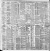 Liverpool Daily Post Saturday 26 January 1889 Page 8