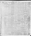 Liverpool Daily Post Tuesday 29 January 1889 Page 5