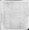 Liverpool Daily Post Wednesday 30 January 1889 Page 5