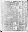 Liverpool Daily Post Thursday 31 January 1889 Page 2