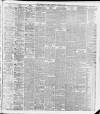 Liverpool Daily Post Thursday 31 January 1889 Page 3