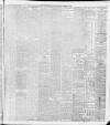 Liverpool Daily Post Thursday 31 January 1889 Page 5