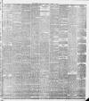 Liverpool Daily Post Thursday 31 January 1889 Page 7