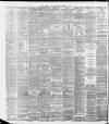 Liverpool Daily Post Friday 01 February 1889 Page 2