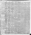 Liverpool Daily Post Friday 01 February 1889 Page 3