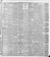 Liverpool Daily Post Friday 01 February 1889 Page 7