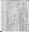 Liverpool Daily Post Saturday 02 February 1889 Page 8