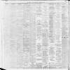 Liverpool Daily Post Monday 04 February 1889 Page 4