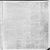 Liverpool Daily Post Monday 04 February 1889 Page 5