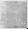 Liverpool Daily Post Monday 04 February 1889 Page 7