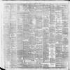 Liverpool Daily Post Tuesday 05 February 1889 Page 2