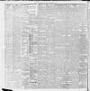 Liverpool Daily Post Tuesday 05 February 1889 Page 4