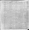 Liverpool Daily Post Tuesday 05 February 1889 Page 5