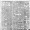 Liverpool Daily Post Tuesday 05 February 1889 Page 7