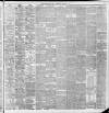 Liverpool Daily Post Wednesday 06 February 1889 Page 3