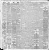Liverpool Daily Post Wednesday 06 February 1889 Page 4