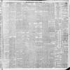 Liverpool Daily Post Wednesday 06 February 1889 Page 5