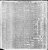 Liverpool Daily Post Wednesday 06 February 1889 Page 6